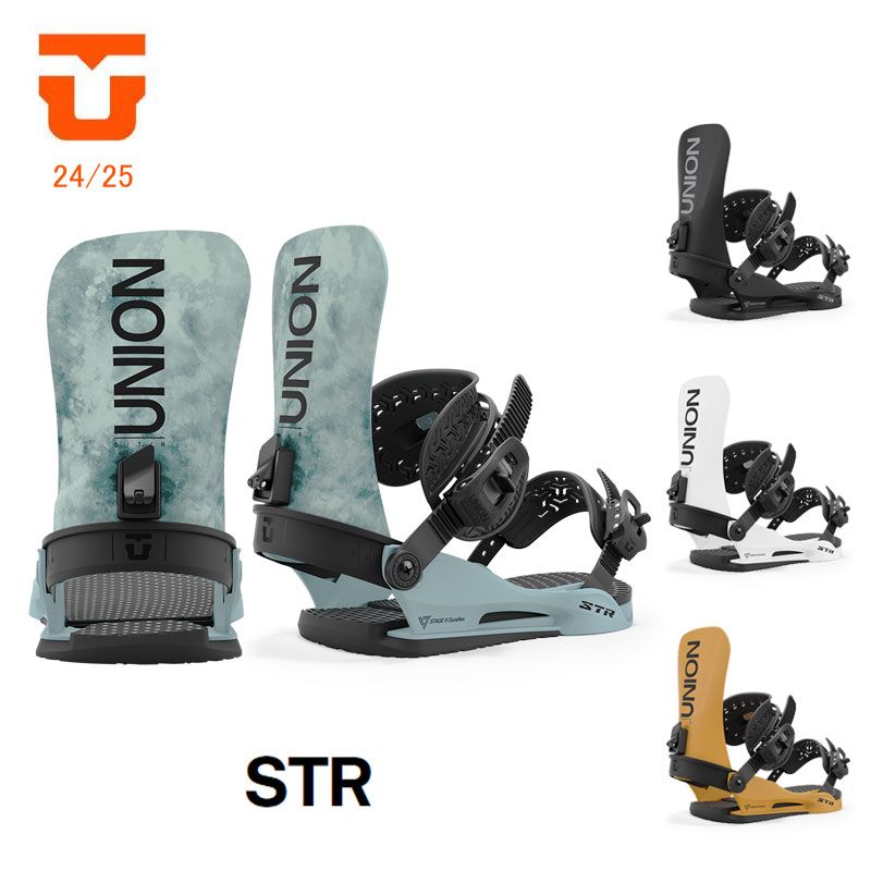 ②GYMWAY ジムウェイ 25㎏ 薄型プレート(①と個別に購入して下さい)