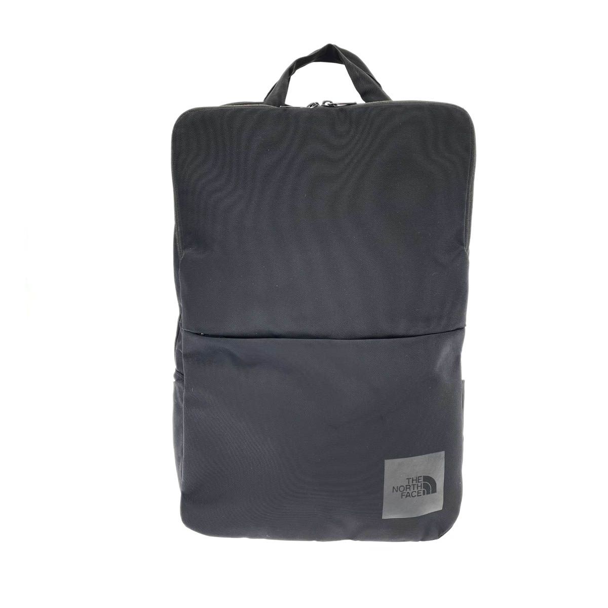 マークジェイコブリュックバックパックSNOOPY超お値下げ ピーナッツ