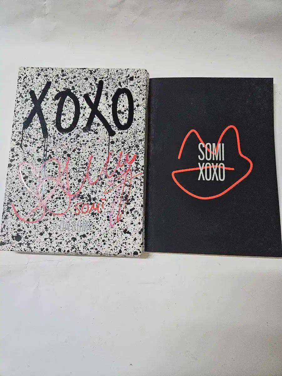 No.1999 チョン・ソミ トレカ XOXO 【24時間以内発送】 No.1999 チョン・ソミ トレカ XOXO 【24時間以内発送】 - メルカリ