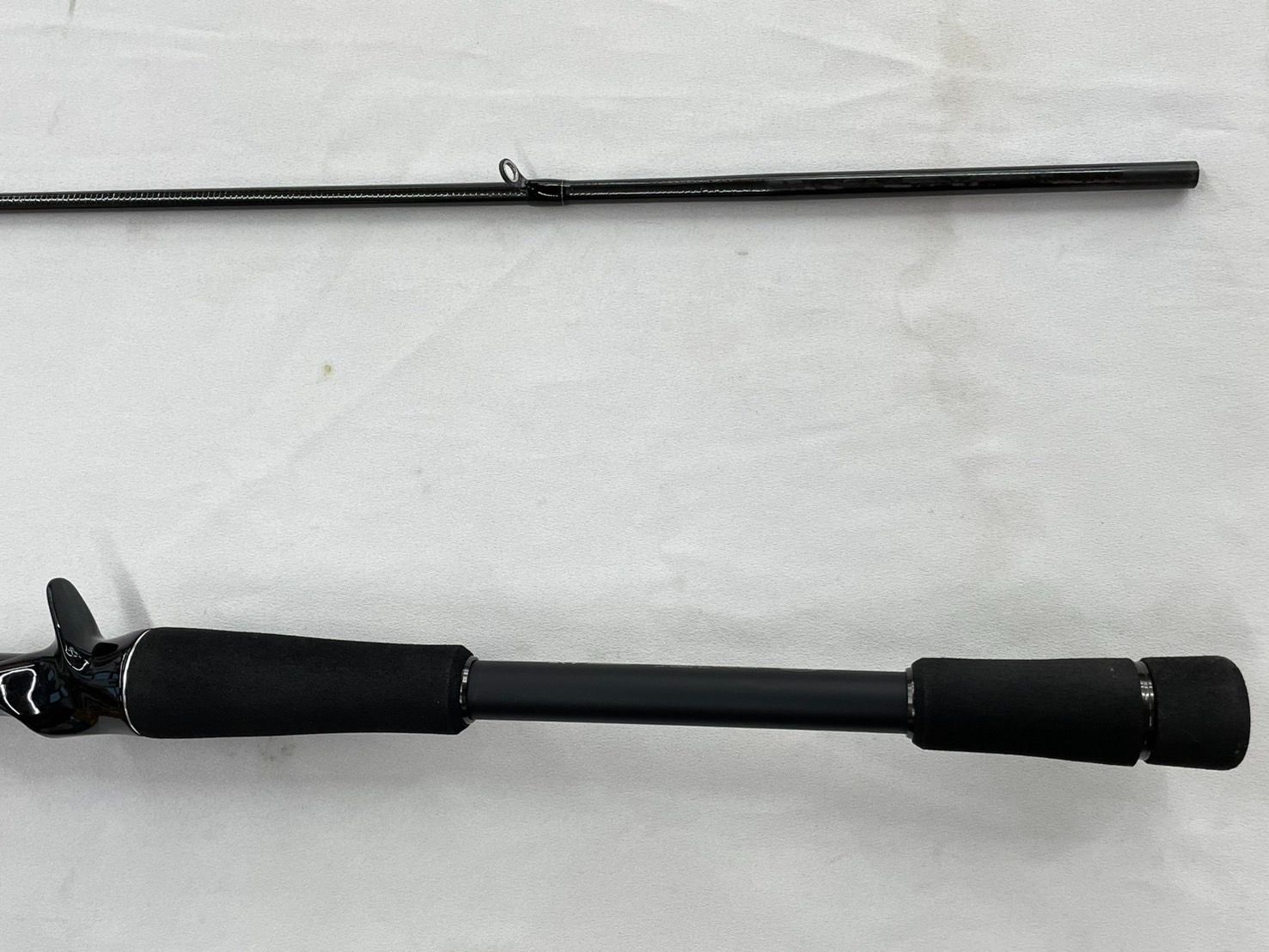 ＤＡＩＷＡ