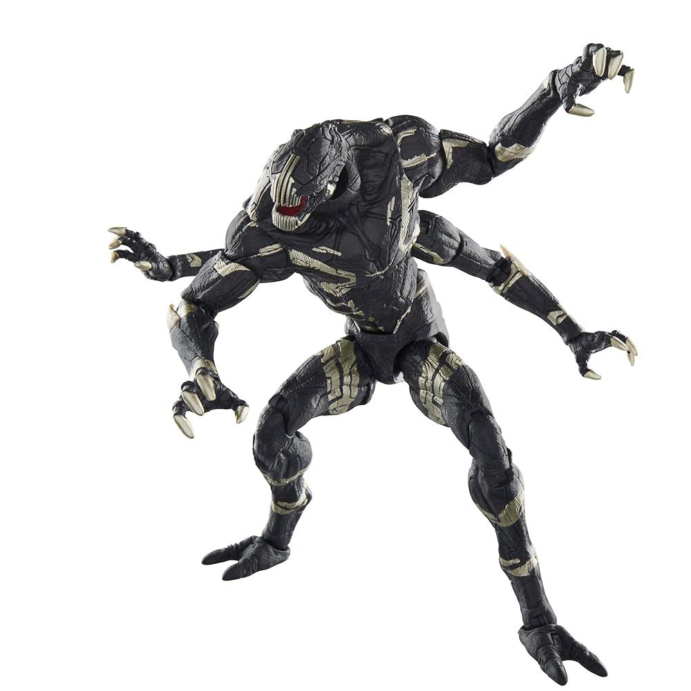 アクションフィギュア 2個パック