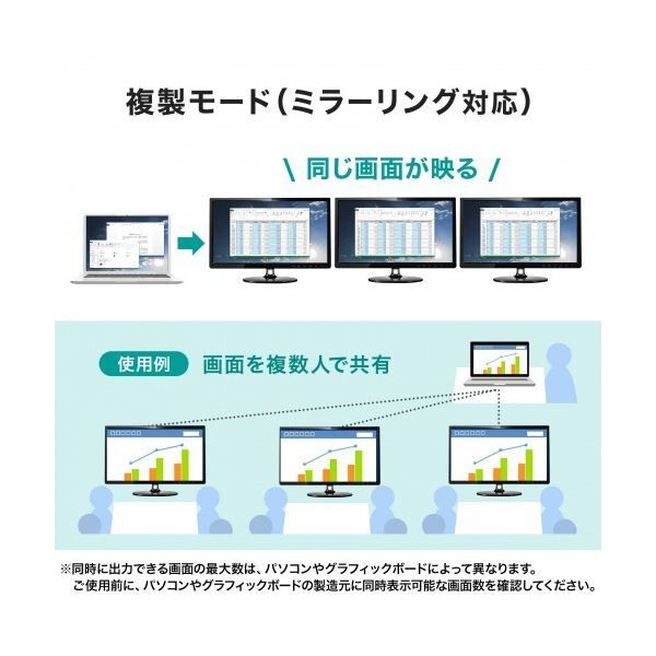 AD-ALCMST3HD2 1個