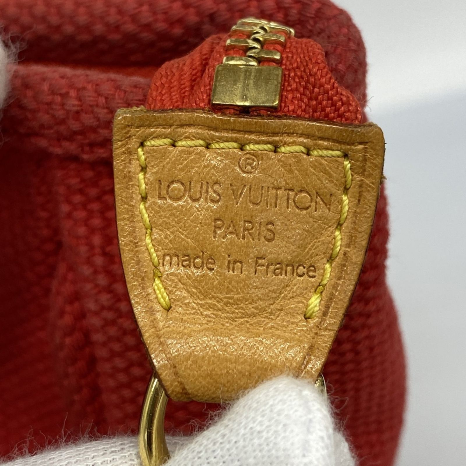 ルージュレディース