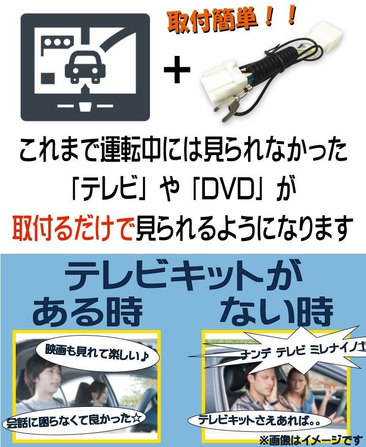 2024年地図ストラーダ SDナビ CN-RS02WD BT/DVD/地デジ対応 【公式通販】