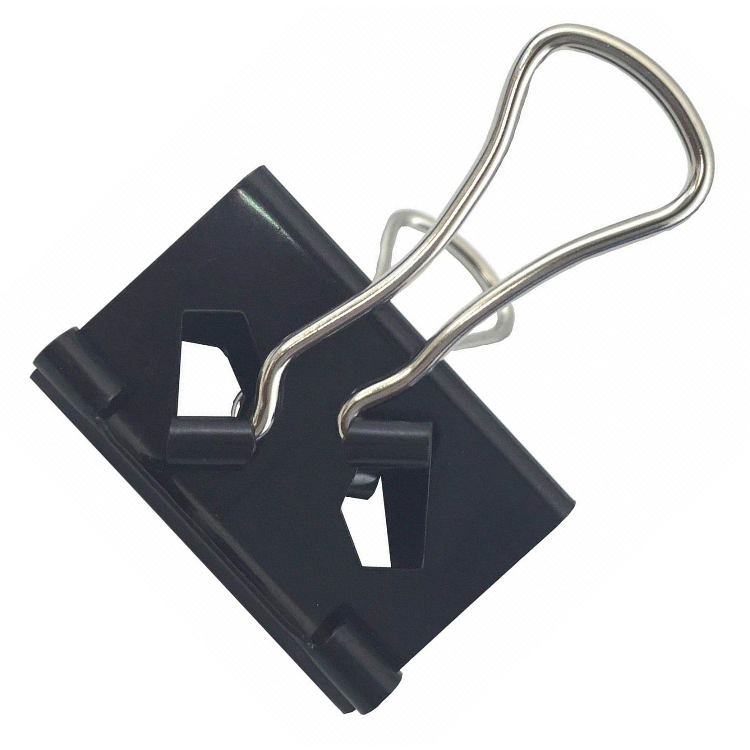 ハモンドJr. HEK-1 ドローバーオルガン ペダル V-20R 鍵盤楽器 KORG