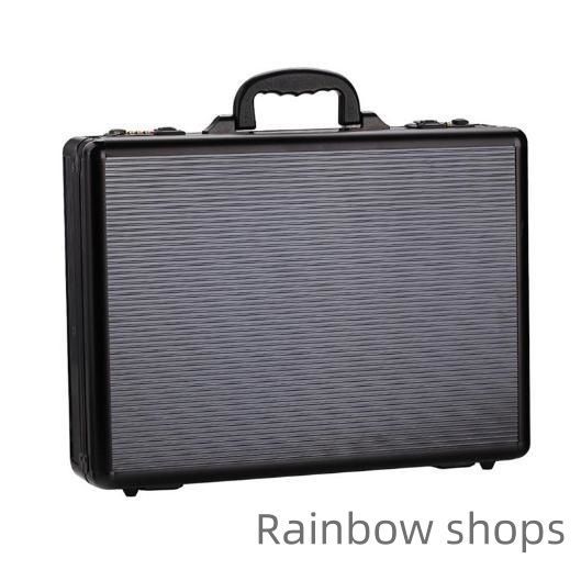 希少 本物 Human Made ノートPCケース 天然素材 ベージュ Pc