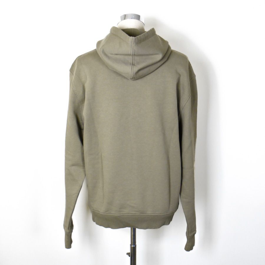 新品商品】ami paris アミパリス (HSW260 730) Ami de Coeur 新品商品】ami paris アミパリス (HSW260 730) Ami de Coeur