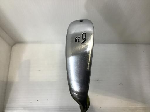 ダンロップ SRIXON Z U85 U6 ユーティリティ UT Miyazaki Mahana フレックスS メンズ 男性用 右利き 右用 Cランク ゴルフクラブ