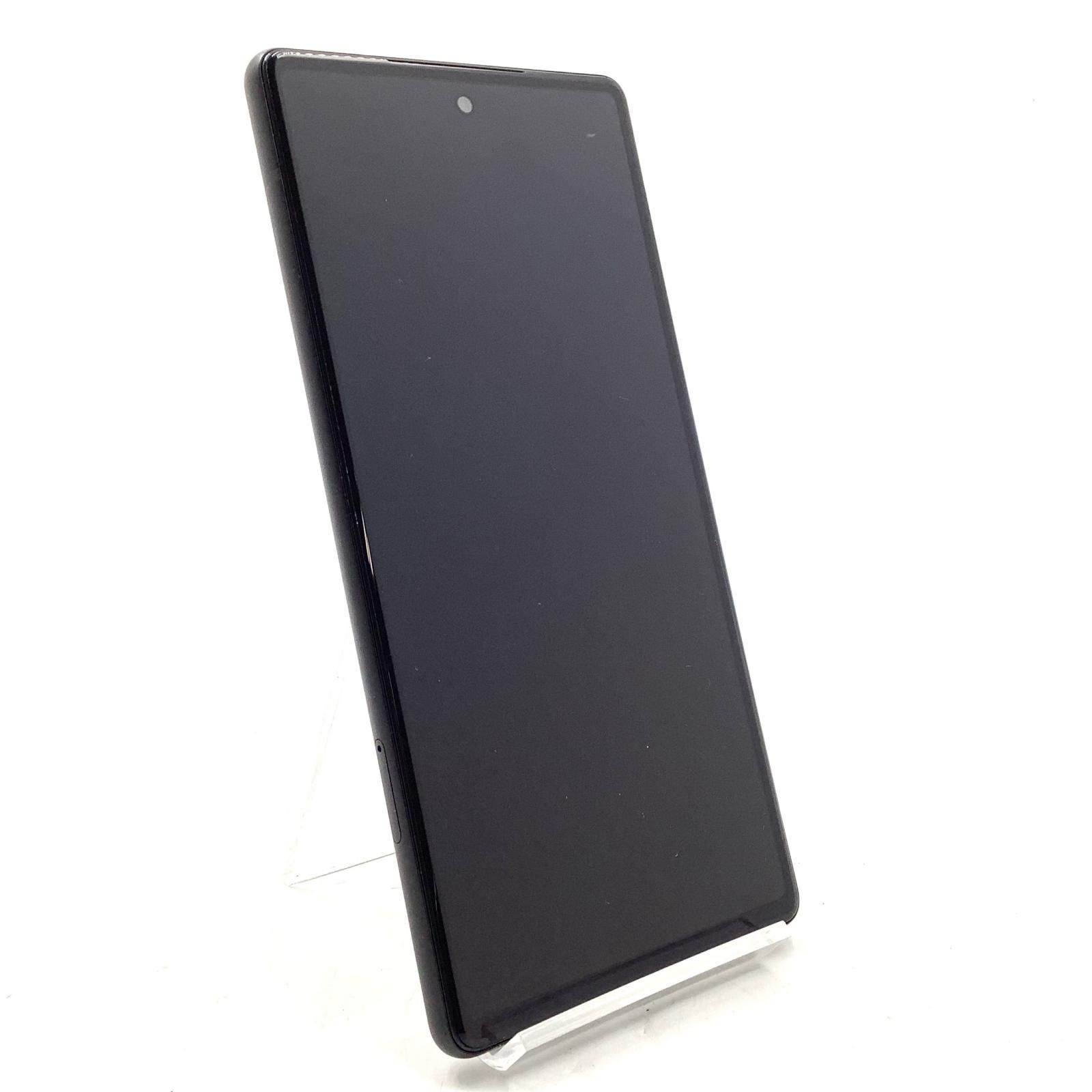 Google Pixel 6 128GB Sorta Seafoam（ソーターシーフォーム） SIM 