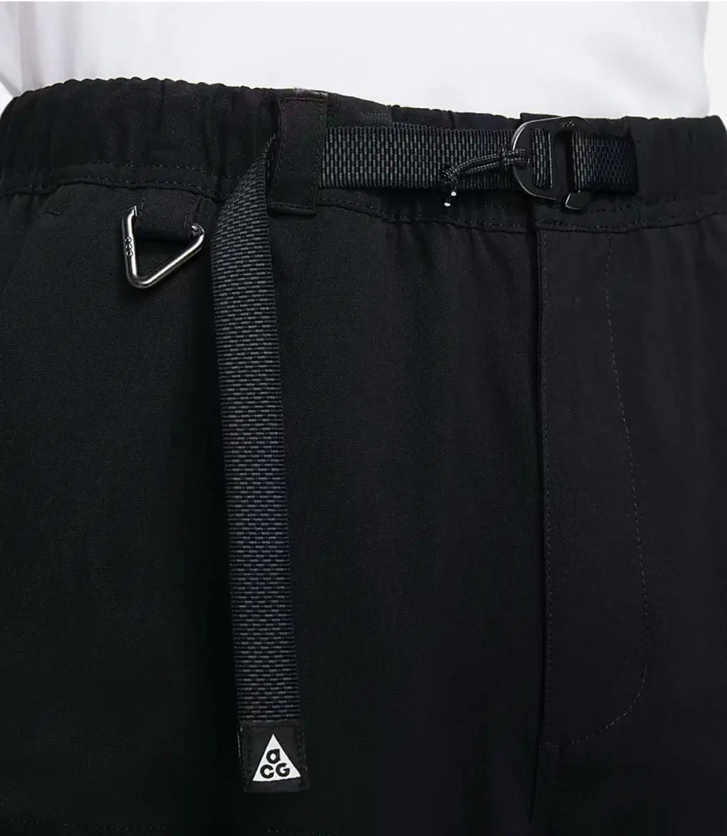 ACG