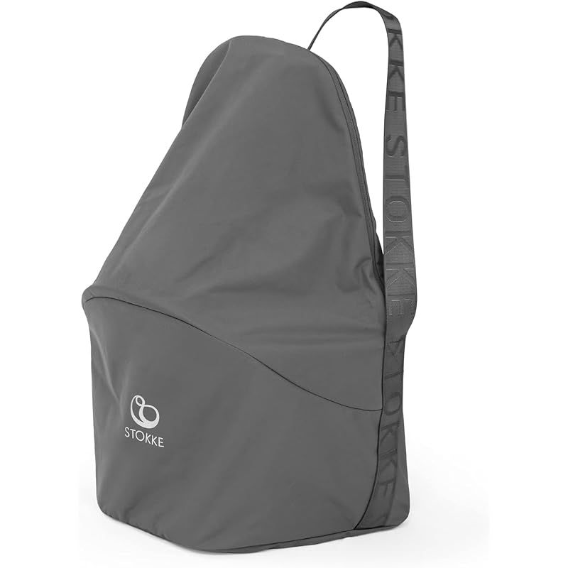 Stokke ストッケ クリック トラベルバッグ