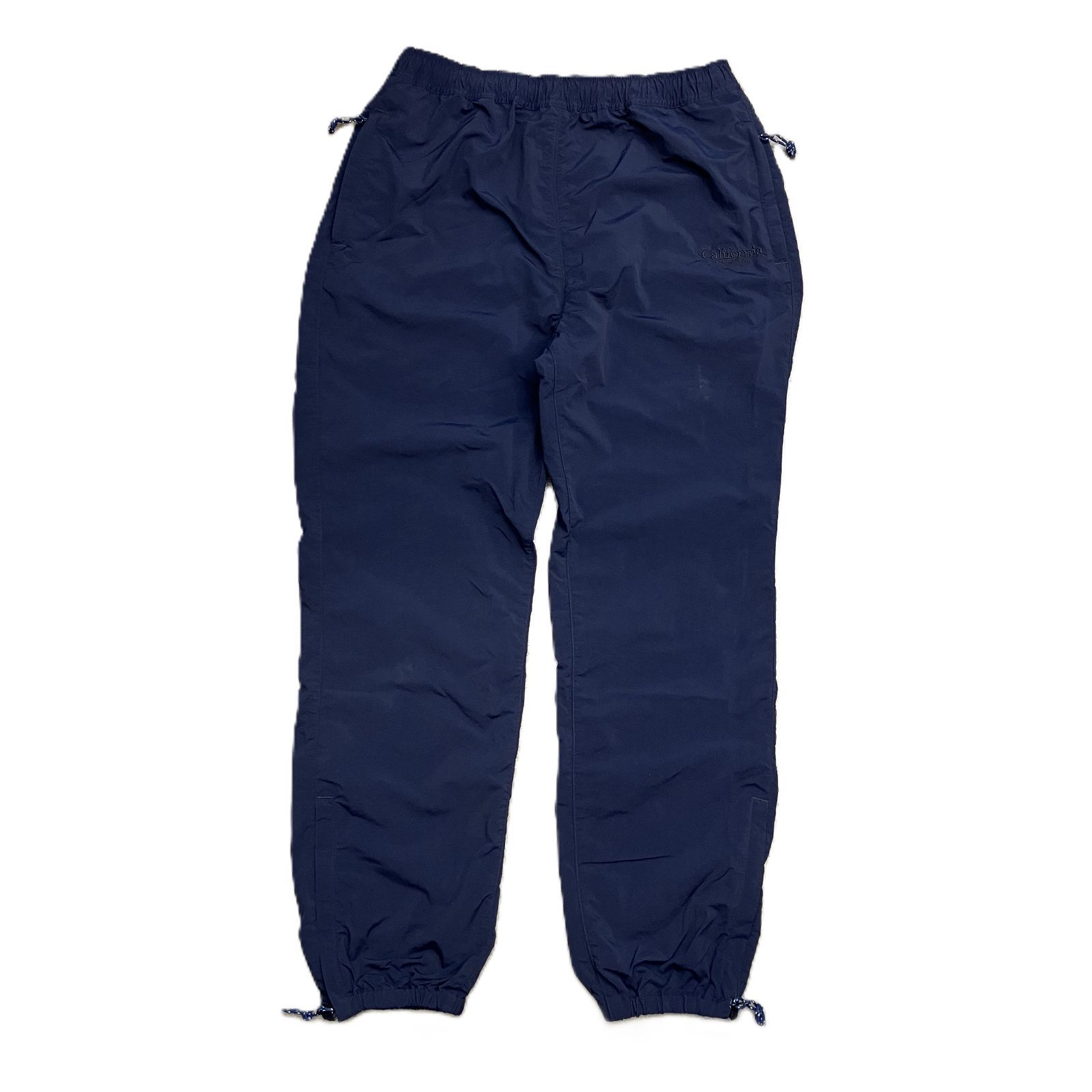 UK様 新品 California General Store パンツ メンズ California General Store(カリフォルニアジェネラルストア