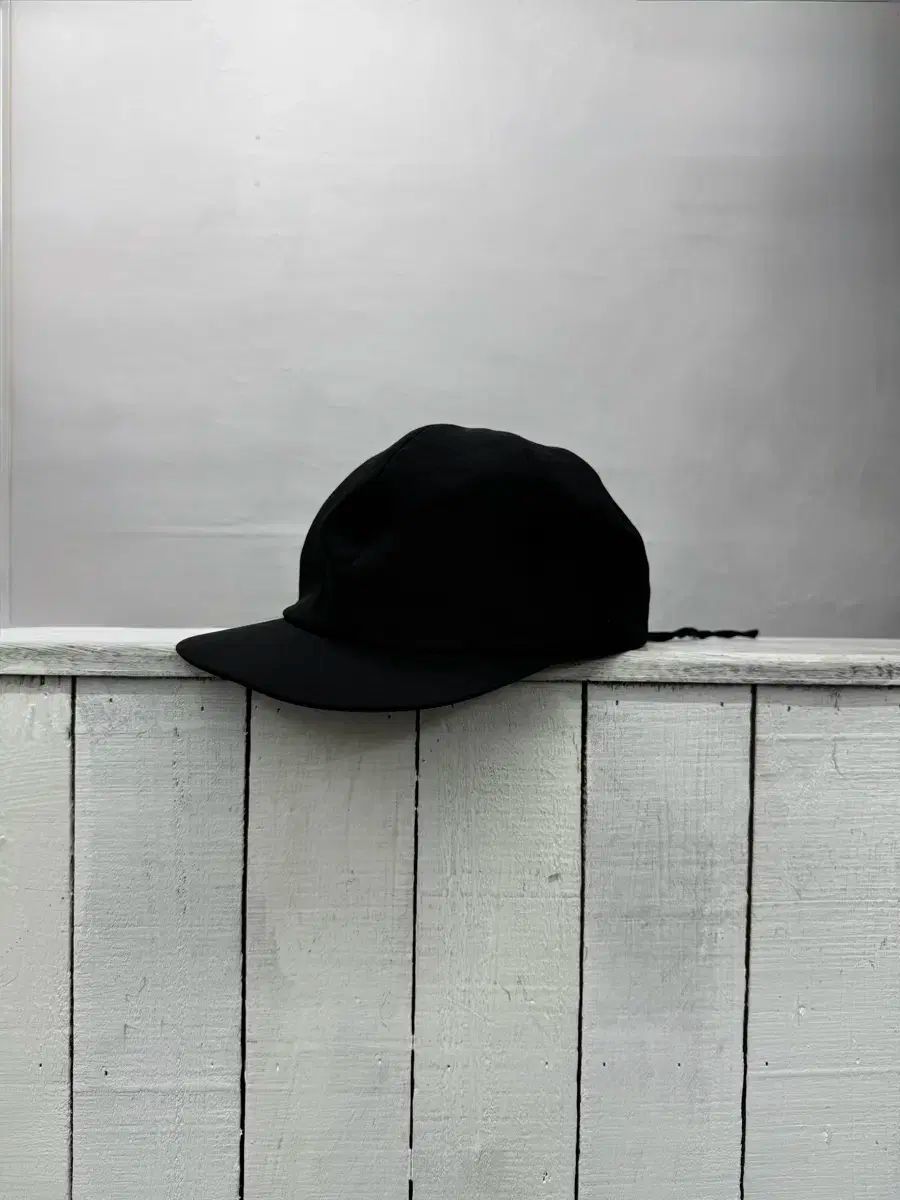 YOHJI YAMAMOTO ヨウジヤマモト 帽子