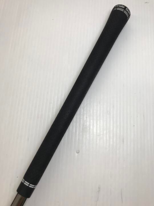 是非この機会に!! 818H1 25 S NSプロ950GH ユーティリティ タイトリスト 最短 品质保障があります!