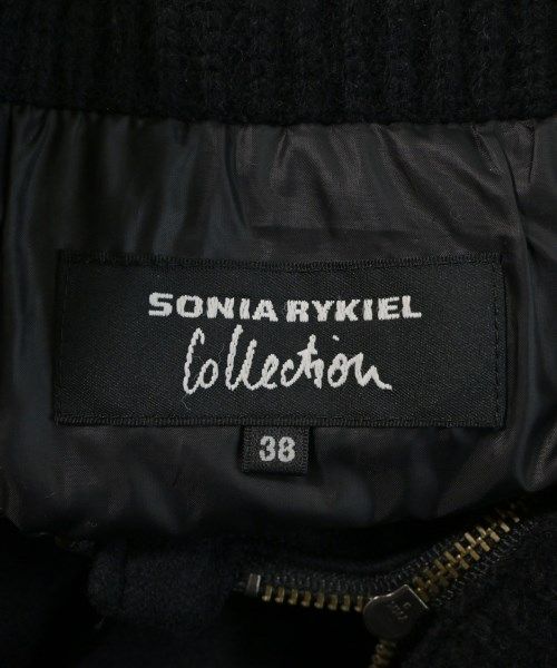 Collection ダウンコート