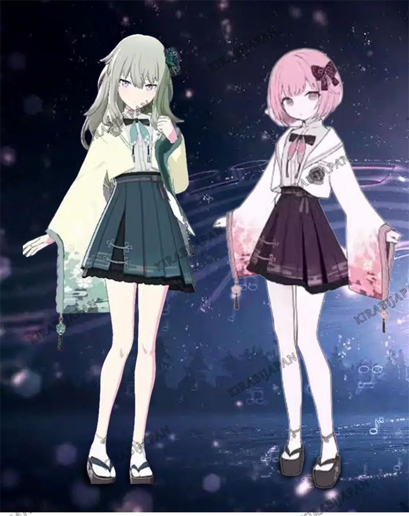 ハロウ