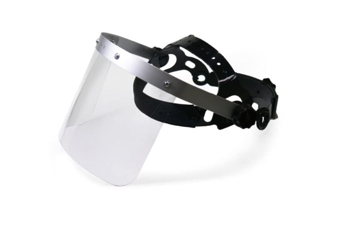 オーニング グリーン 3.4メートル 取りに来てくれる方限定