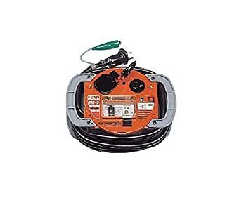 SONY/コンパクト・コンポ#5000シリーズ/スピーカー/SS-AL5