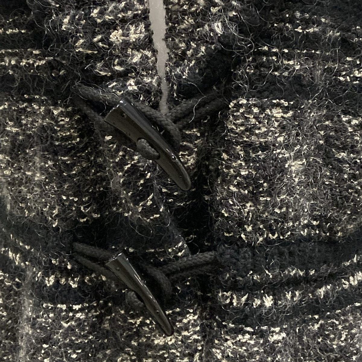 P29584