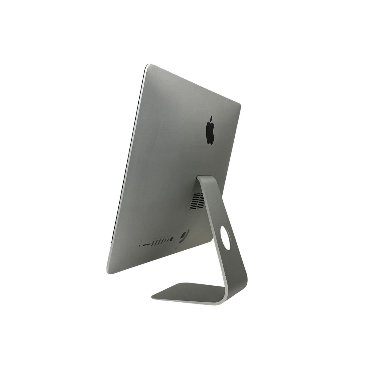 【送料無料キャンペーン】 16GB PC 一体型 2015 Late 21.5インチ iMac Apple HDD Core 1TB Macデスクトップ