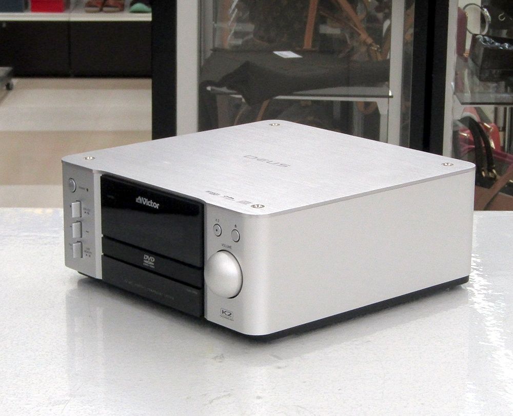 EX-AR3
