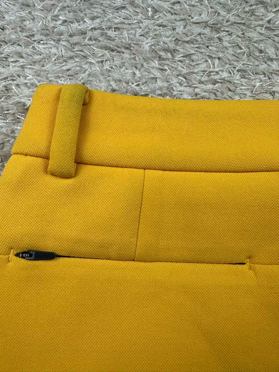 MARK - LONA マークアンドロナ スカート 38 LLC-HASEGAWATOSO_COM