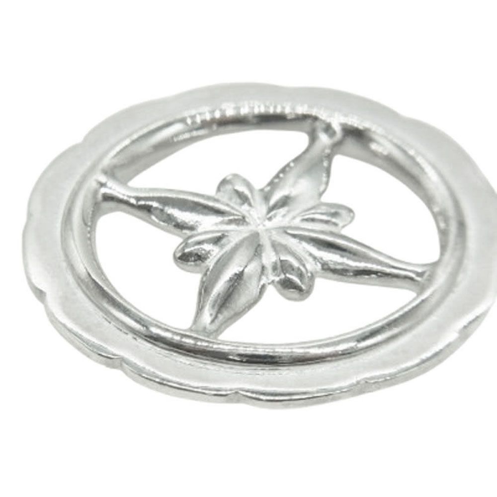 TARO WASHIMI ワシミタロウ 鷲見太郎 フェザーリング 19号 鷲見太郎