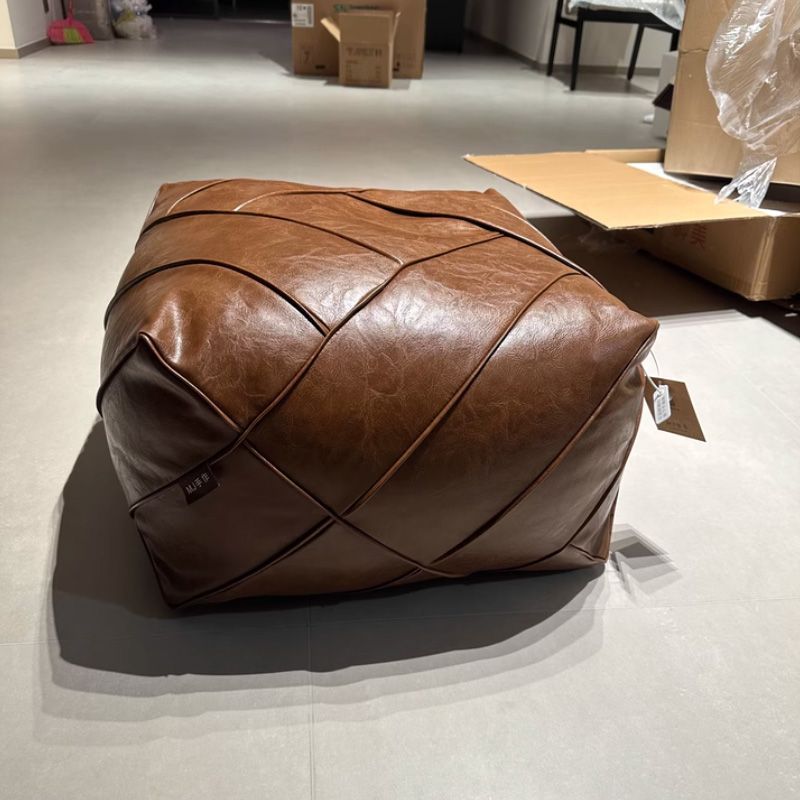 リビング インテリア