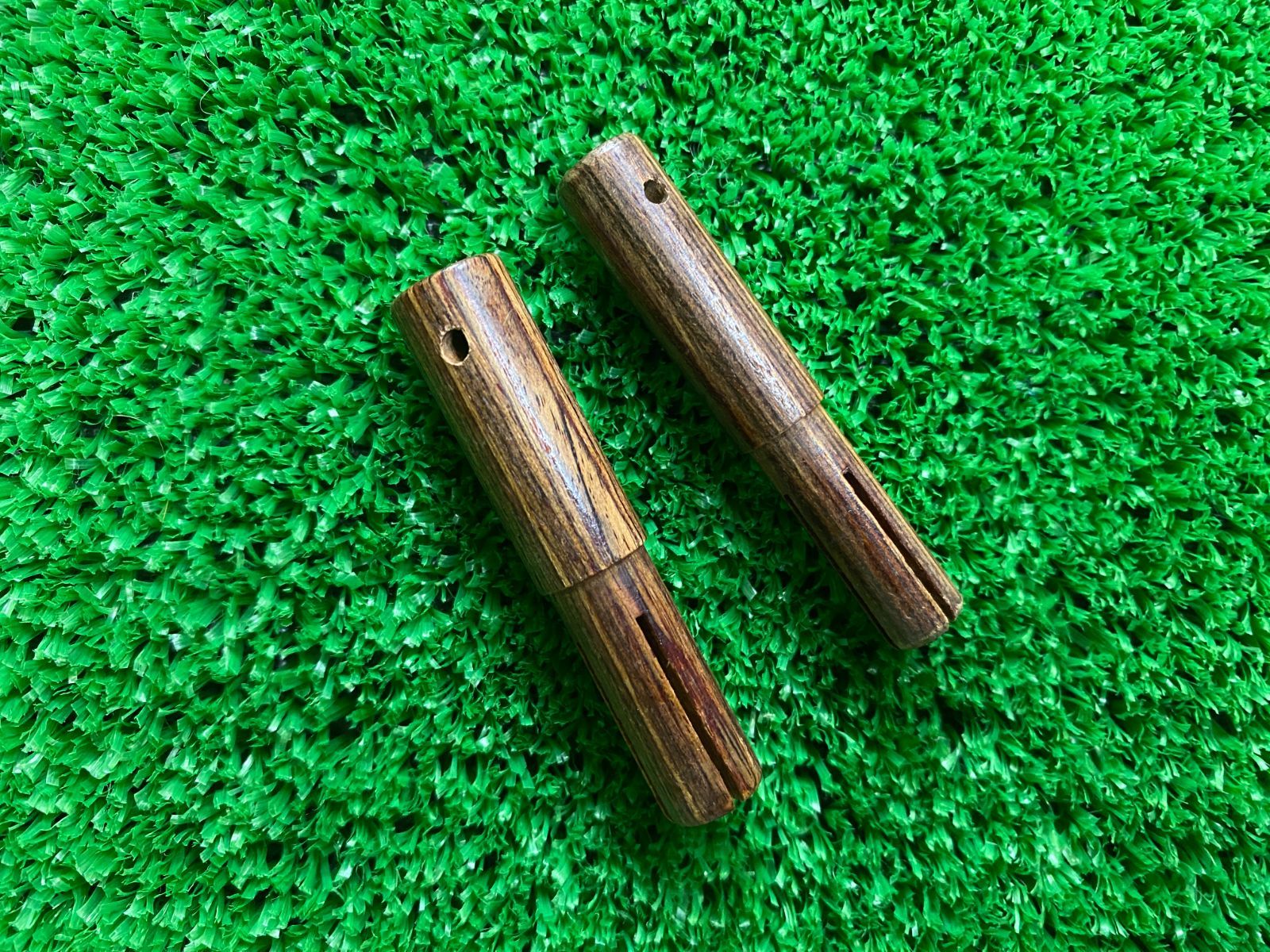 純龍心観 540 18尺 （栗東店） - メルカリ