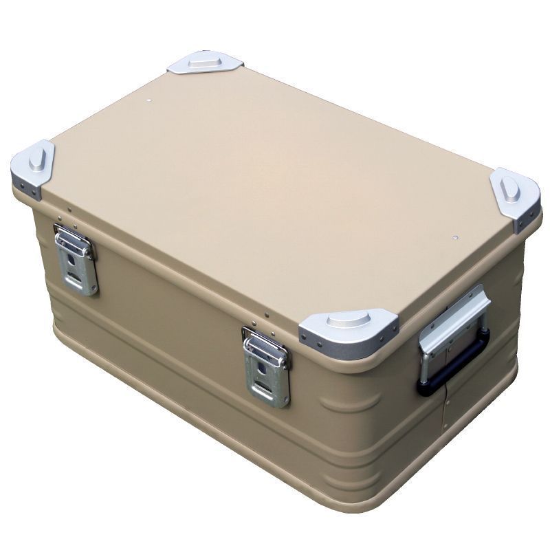 コンテナボックス