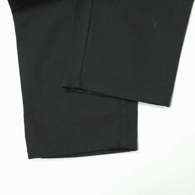 新品 Graphpaper コットンツイルコックパンツ GM192-40533