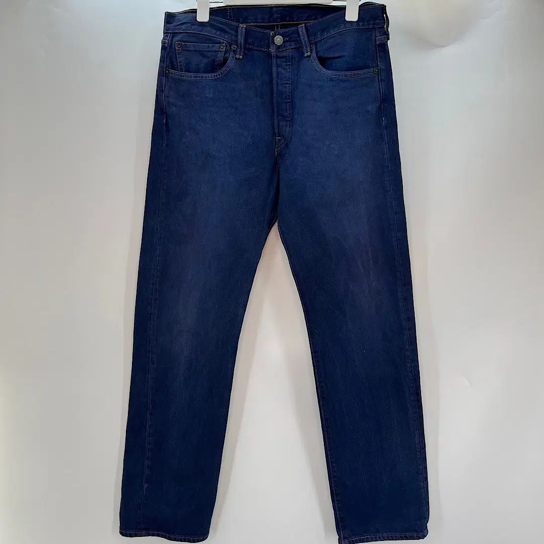 32インチ ヴィンテージ リーバイス 501 デニム le 489