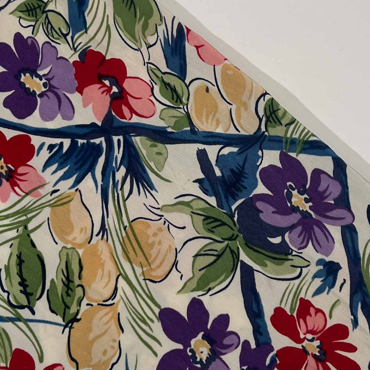 90s NORMA KAMALIノーマカマリ ビーズ装飾ワンピースヴィンテージ 90s NORMA KAMALIノーマカマリ ビーズ装飾ワンピースヴィンテージ