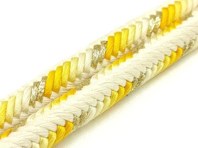 東京芸術大学御用