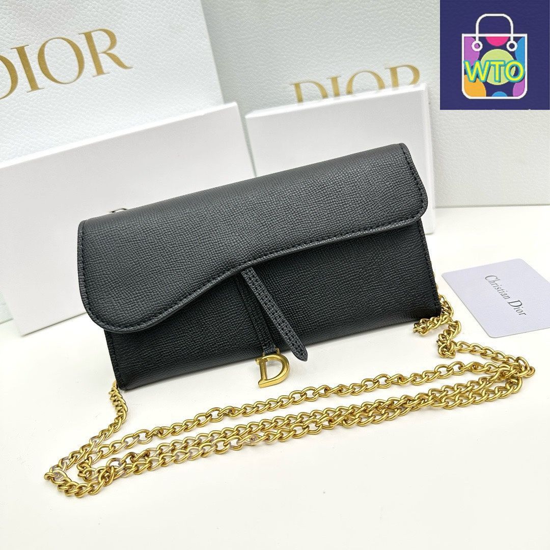 Dior財布 専用出品 210.jpg
