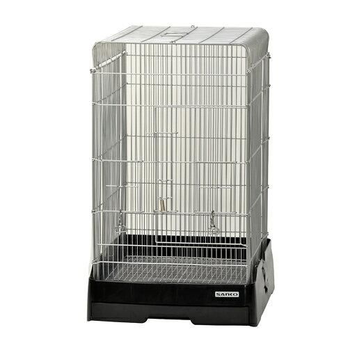 SANKO 三晃商会 イージーホーム R 37 ハイ BK