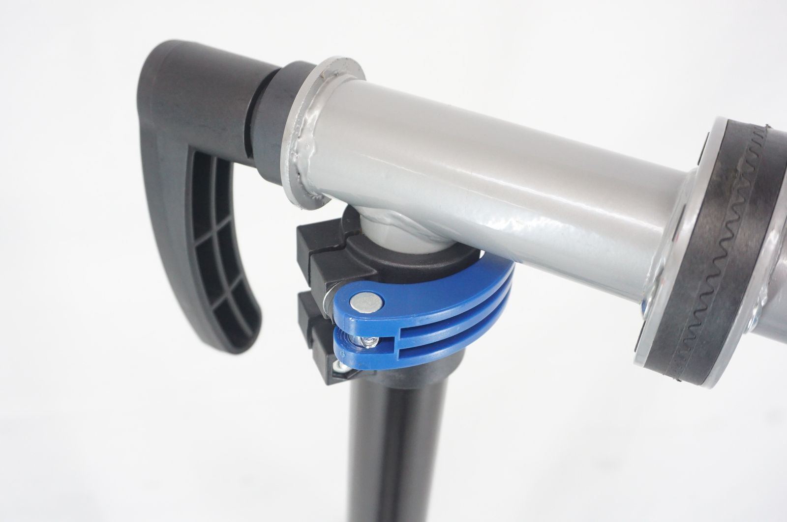 ULTRASPORT ウルトラスポーツ