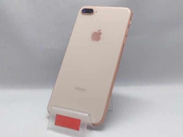 Apple iPhone 8 Plus 64GB ゴールド 本体 Apple iPhone 8 Plus 64GB SIMフリー [ゴールド] 価格比較 - 価格.com
