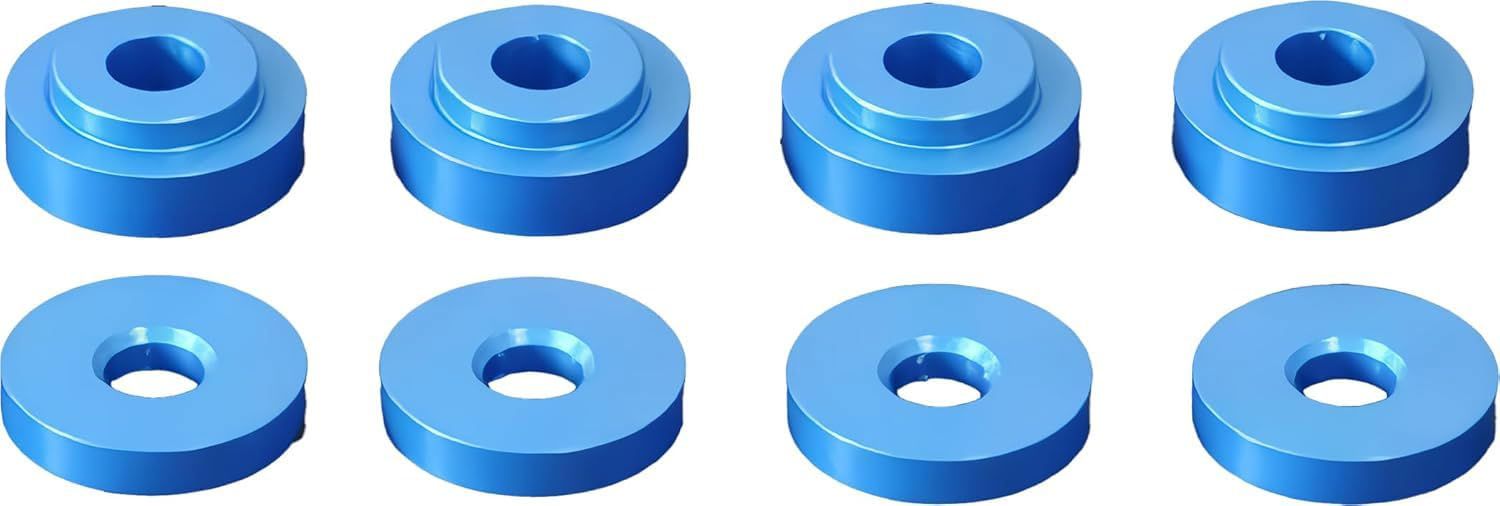 CUSCO シフトリンケージ スズキ アルトターボRS アルトワークス クスコ 623 940 A