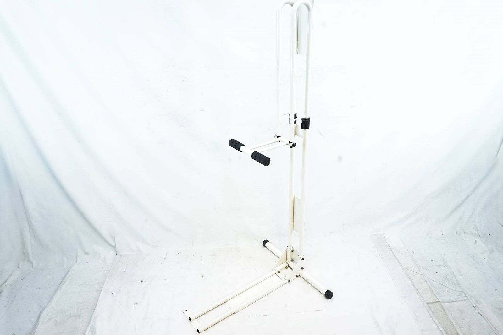 バイチャリ有明店