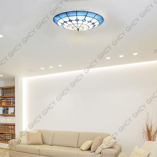 シーリングライト LED