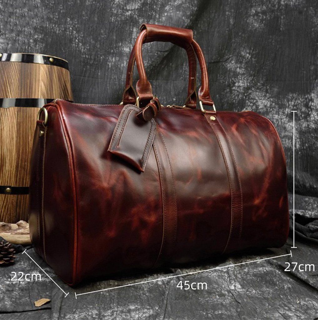 ボストンバッグ メンズ