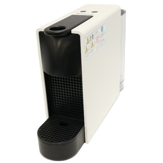 スノーボード DEELUXE DEEMON 27.5cm 日本陸海軍機大百科 日本陸軍 100式司令部偵察機 三型 [キ46-Ⅲ