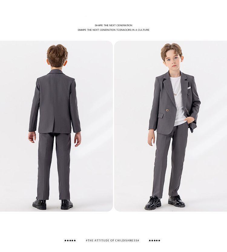 ZARA ザラキッズ スーツ セットアップ 164 ZARA キッズ 164 セットアップ 卒業式 チェック