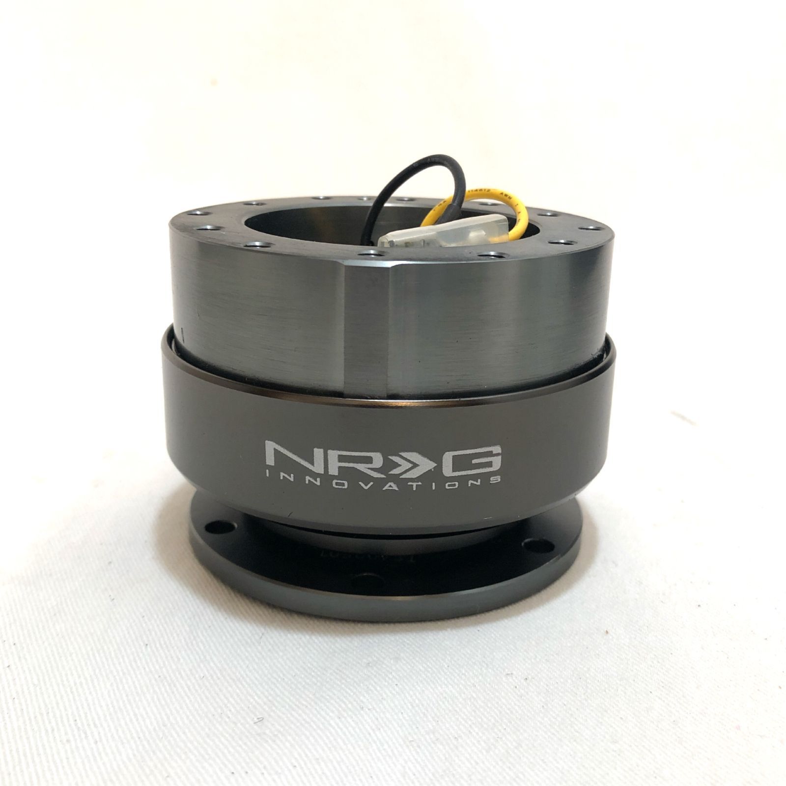 SHIMANO 20STLSW30 STELLA SW30000 シマノ ステラ 純正スプール スペア