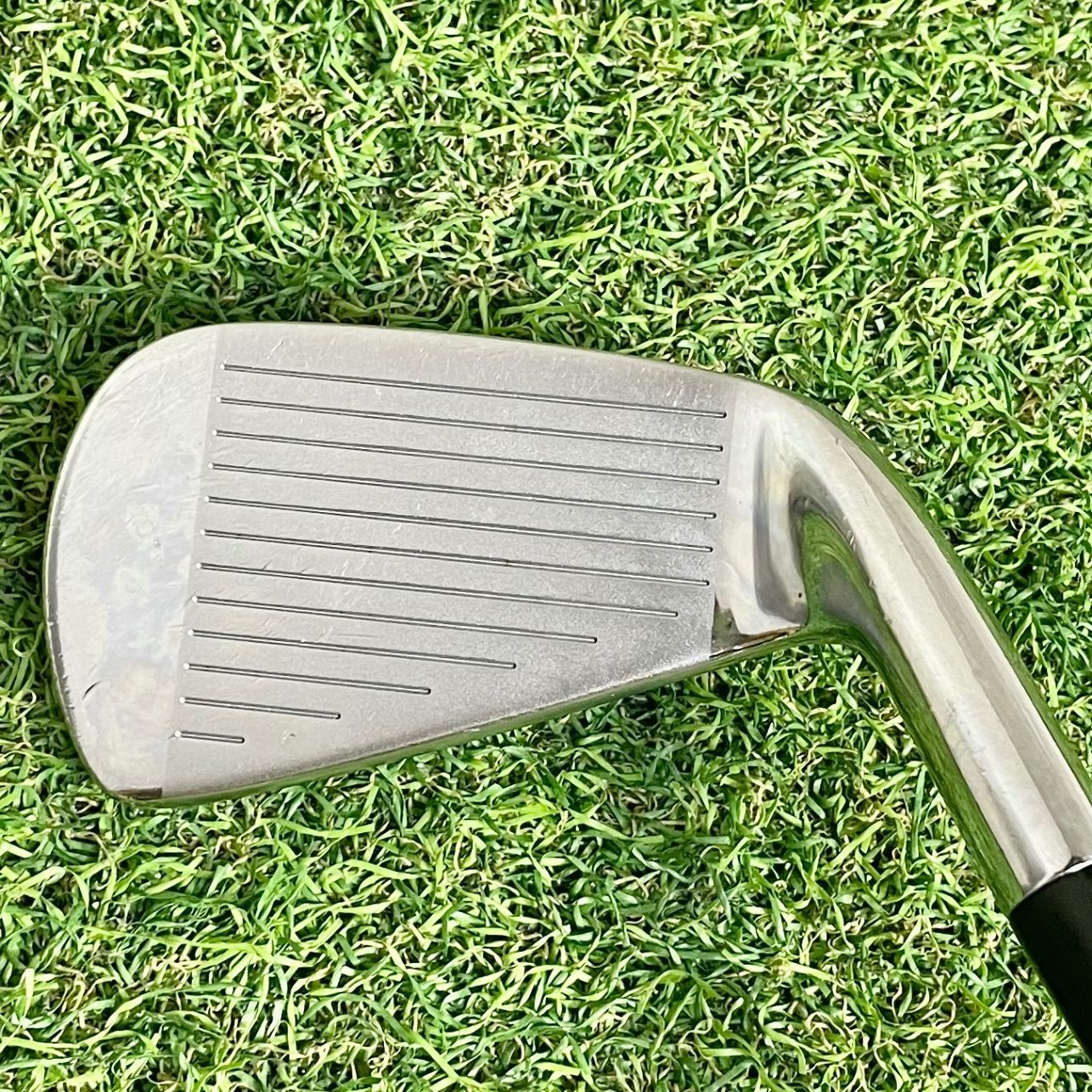 Titleist - キヨサキ様　AP2 712 タイトリスト Amazon.co.jp: タイトリスト(TITLEIST) アイアン AP2 712