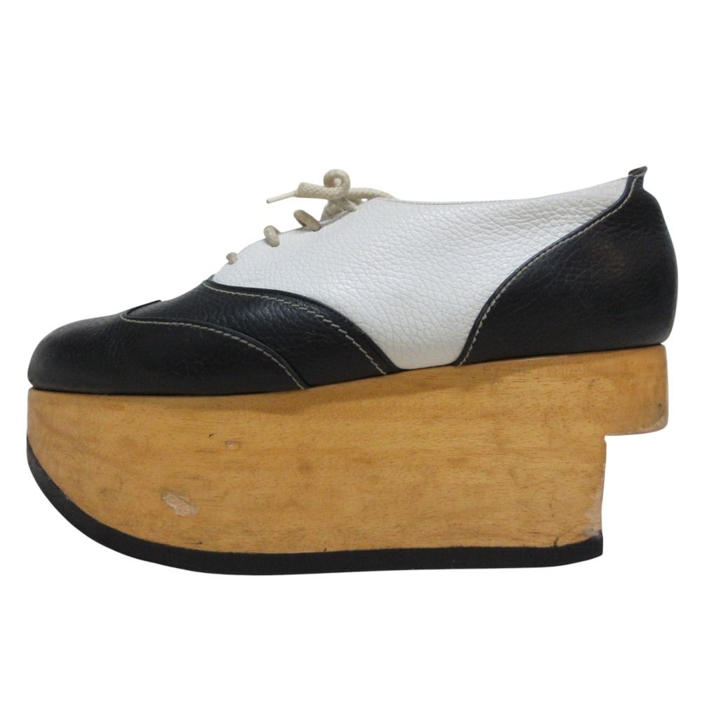 激レア ヴィヴィアンウエストウッド 23 ロッキンホース ウイング 羽 ゴールド 激レア ヴィヴィアンウエストウッド 23 ロッキンホース ウイング