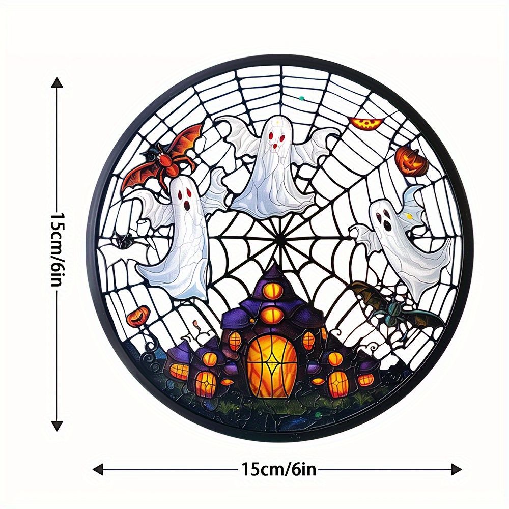 吊り下げ オブジェ ハロウィン装飾 玄関オブジェ ハロウィン