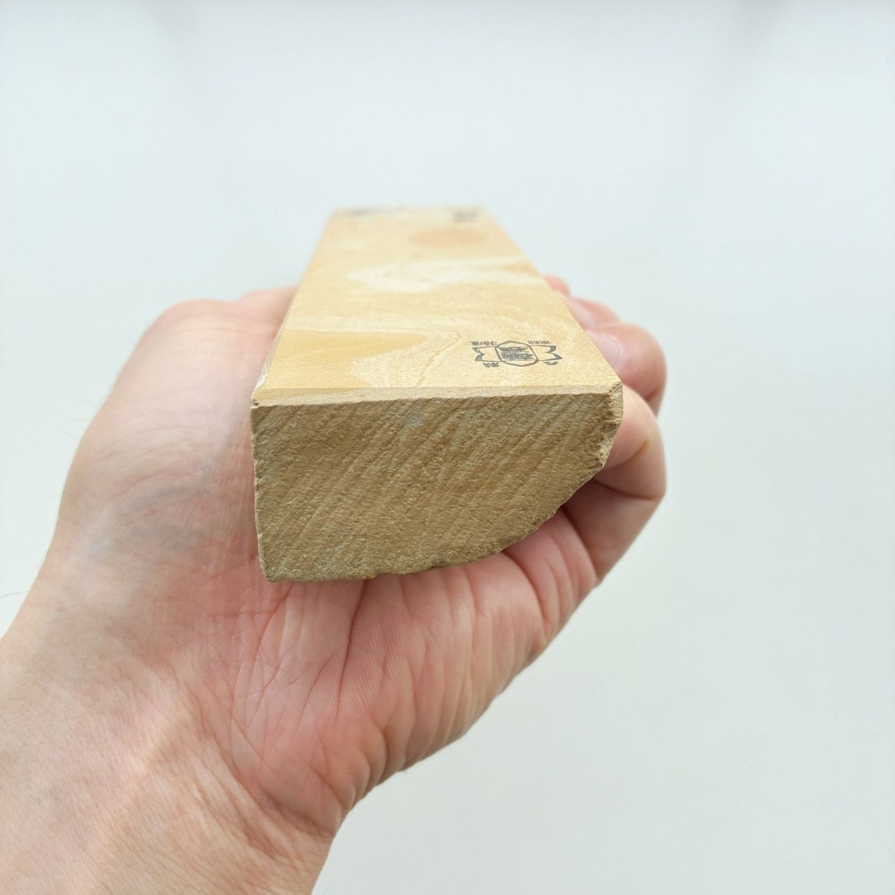 565g