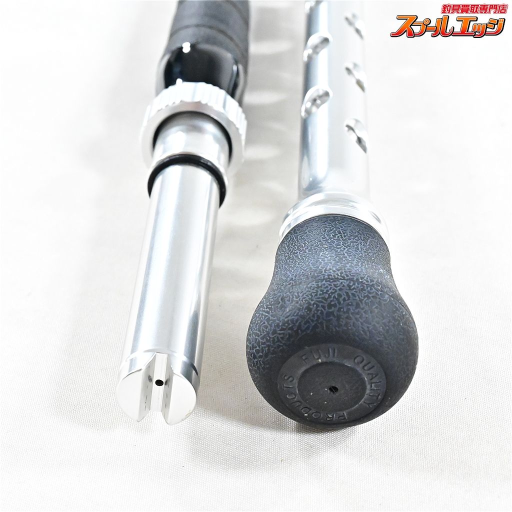 インフィニティ グロリア